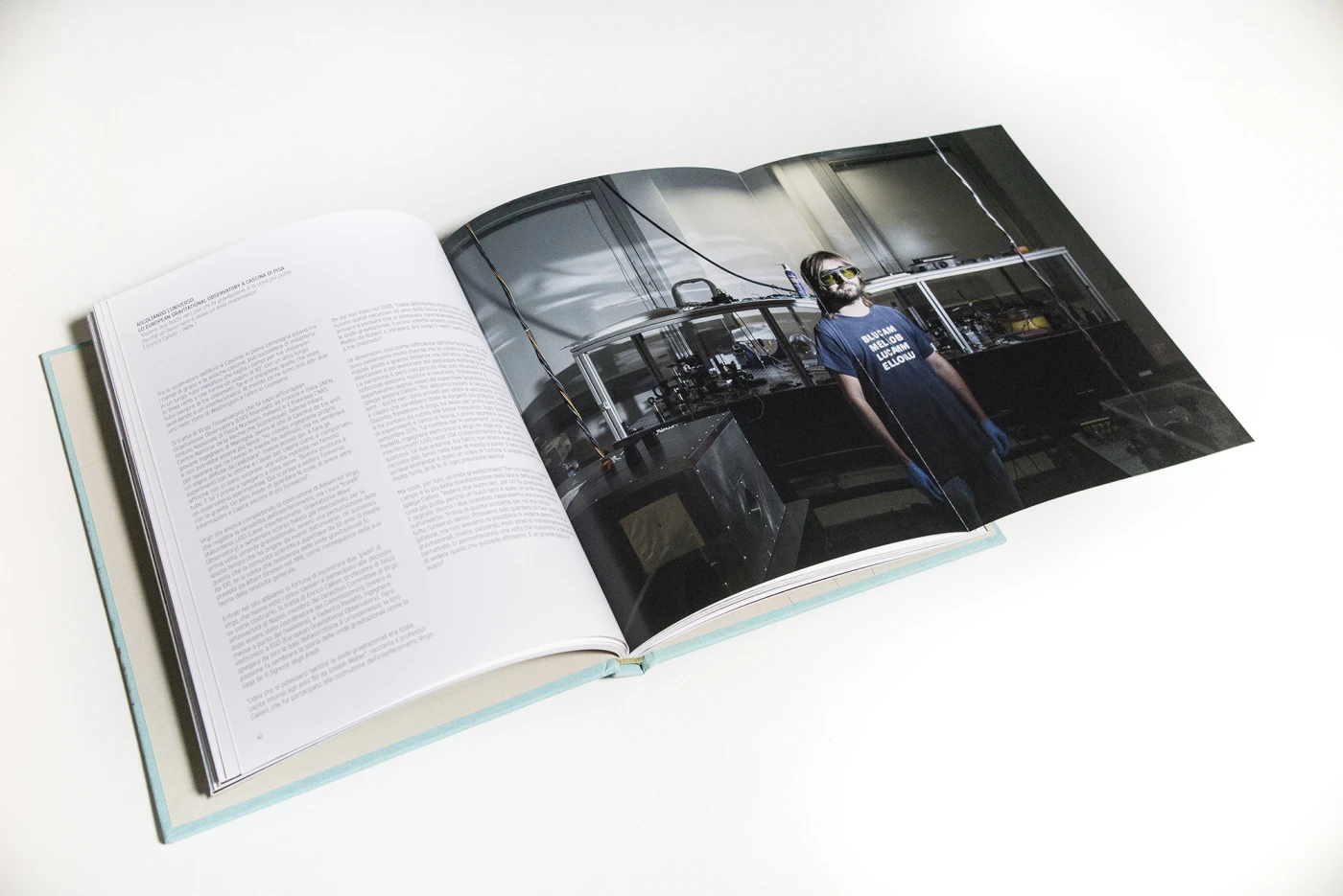 Libro_Acomearno_003