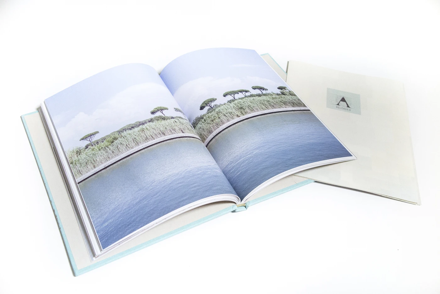 Libro_Acomearno_004