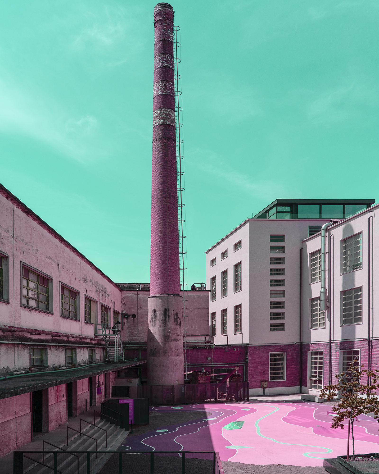 Ciminiera_Colore_4:5