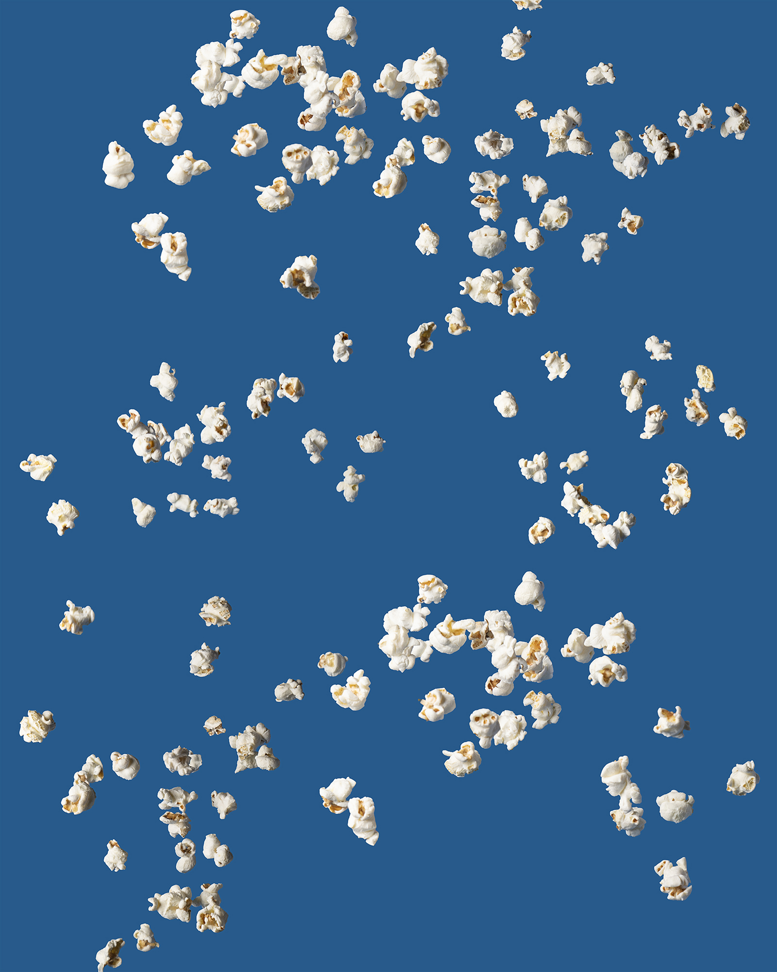 Block 1