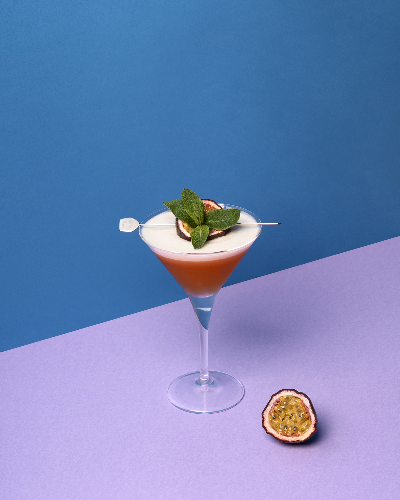 Cocktail_4:5
