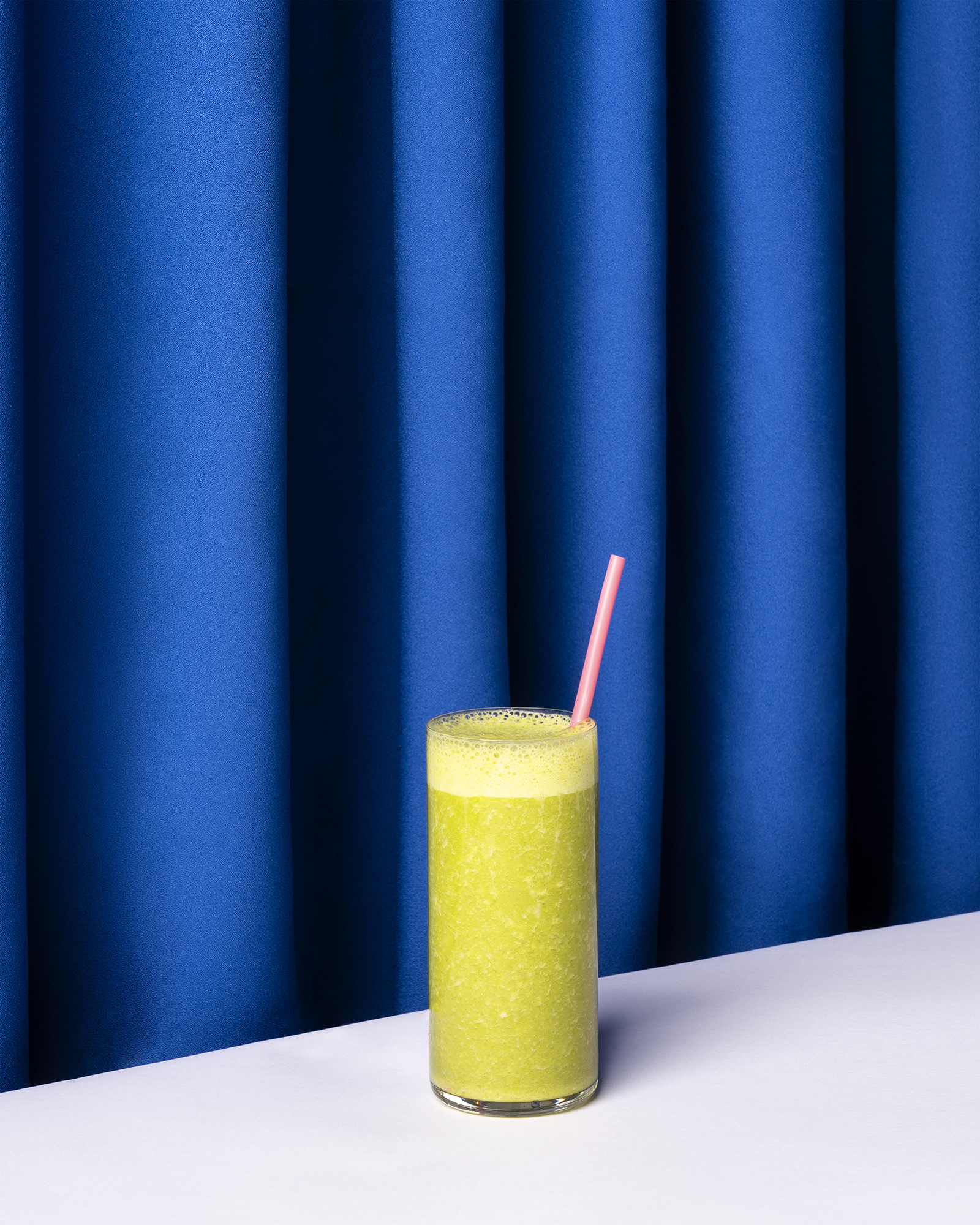 Shake_4:5