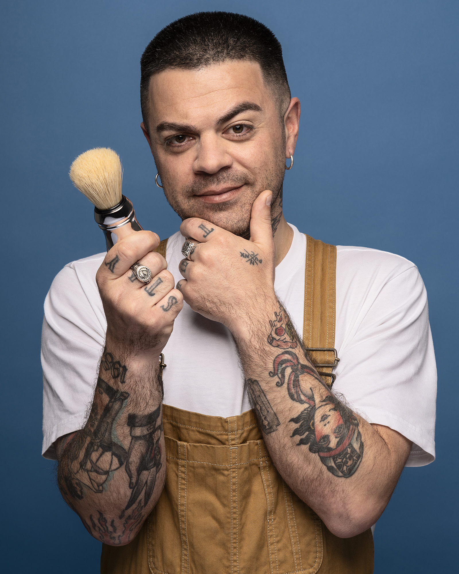 Blues_Barber_4:5