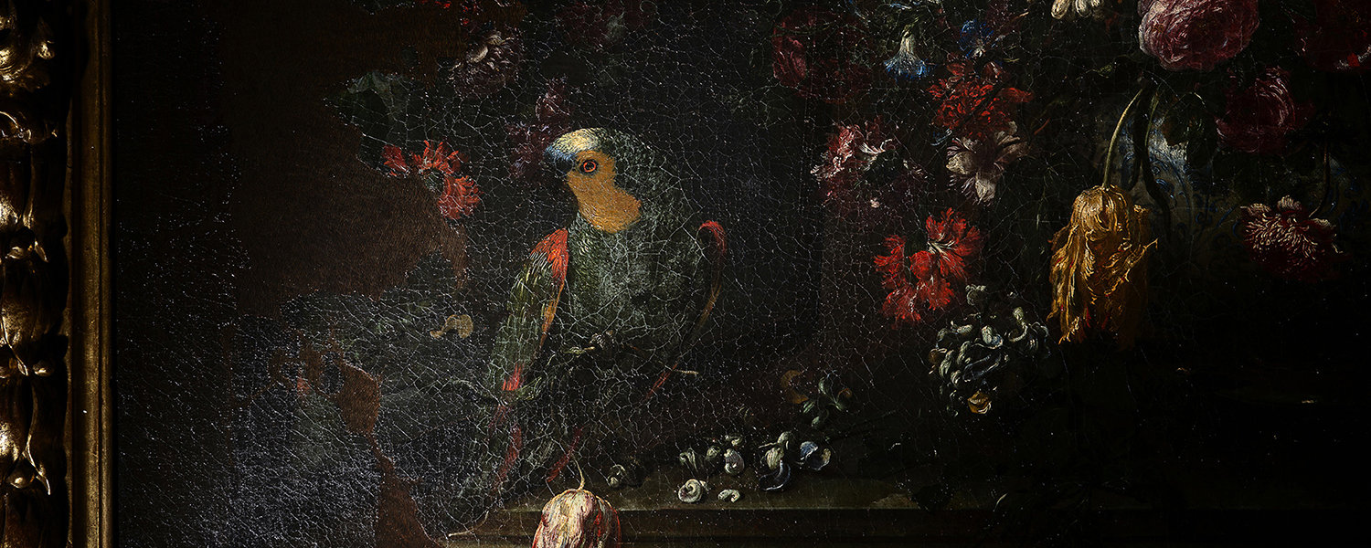 PAOLO CAGNACCI
