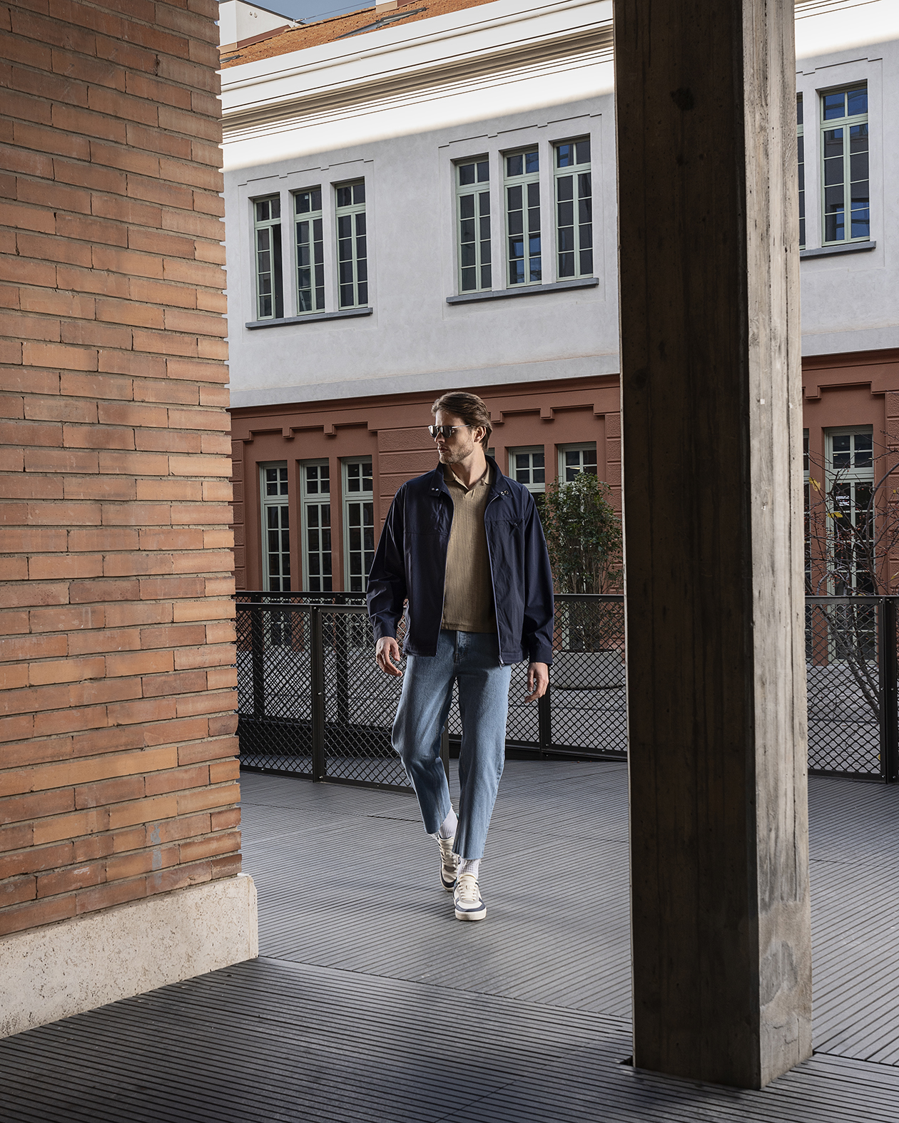 016_outfit1_0295-1