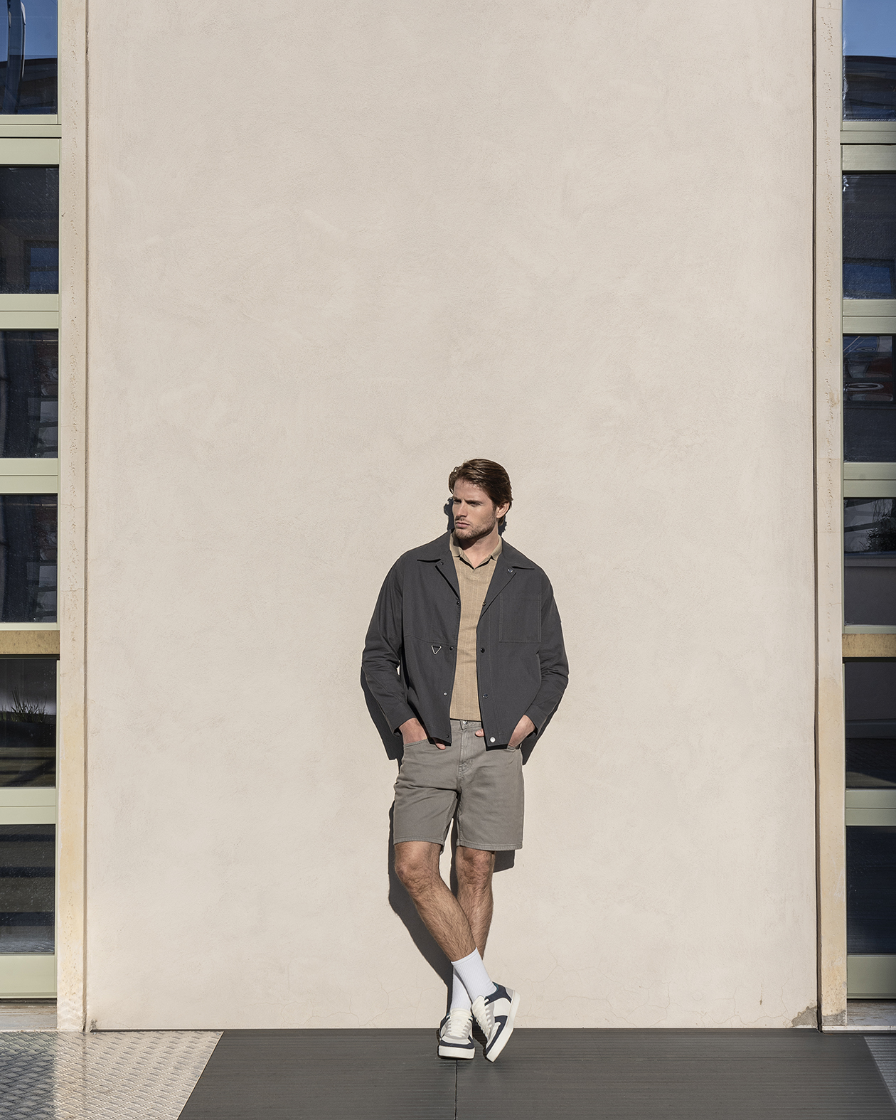 023_outfit1_0507-1