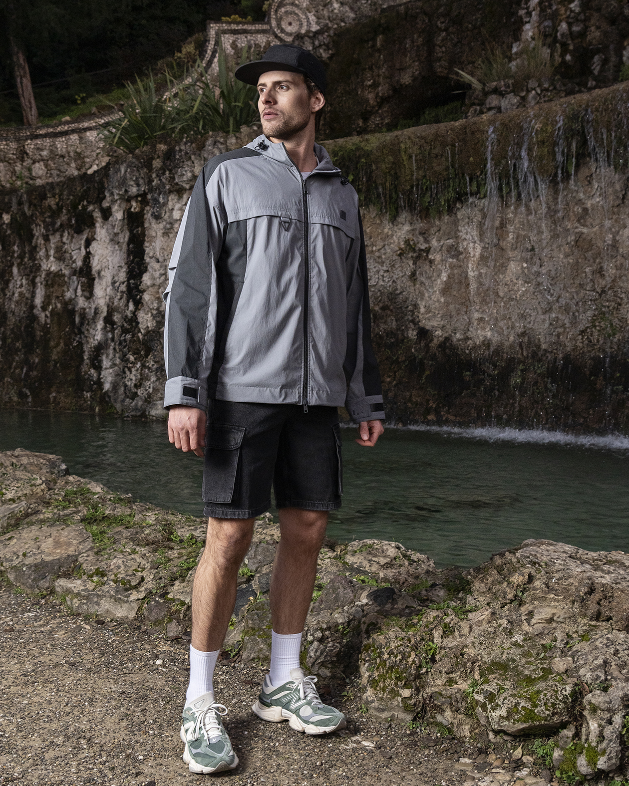 034_outfit1_0830-1