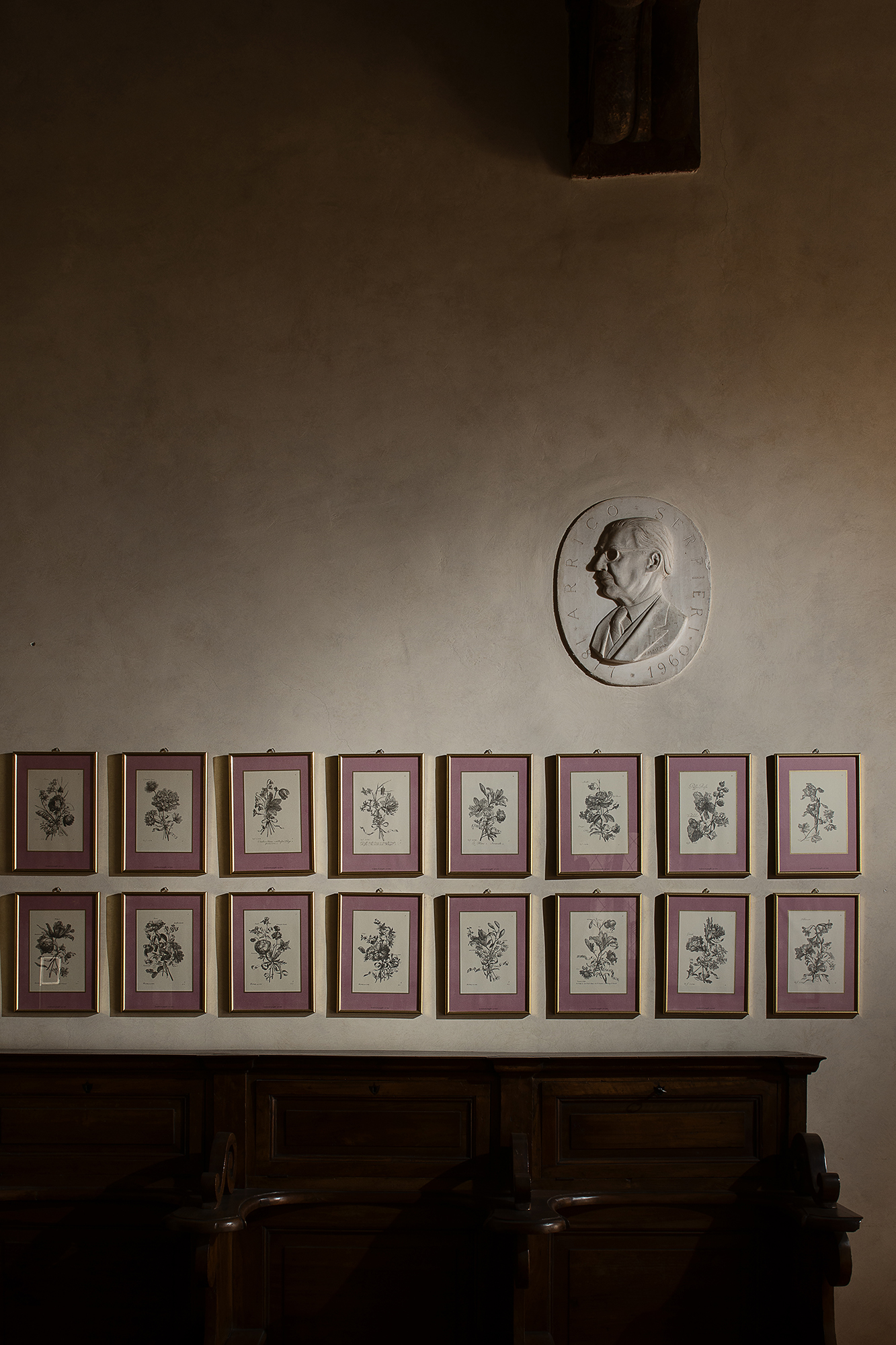 L’Accademia dei Georgofili è una storica istituzione che da oltre 250 anni promuove studi di agronomia, selvicoltura, economia e geografia agraria. Dagli anni trenta del 1900 è ospitata nell'edificio trecentesco della Torre dei Pulci. UNAEZEROQUATTRO