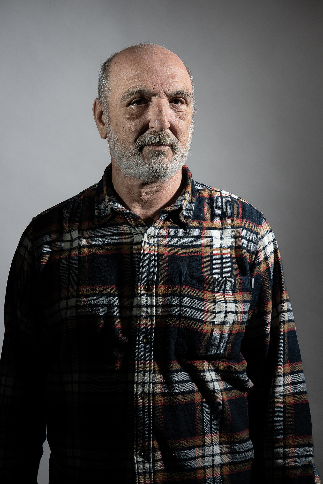 Piero Montagnani, faceva parte di una delle due squadre di vigili del fuoco che intervennero in Via dei Georgofili. I segni della devastazione e un forte odore di polvere da sparo, fecero pensare da subito che si trattasse di un attentato. UNAEZEROQUATTRO