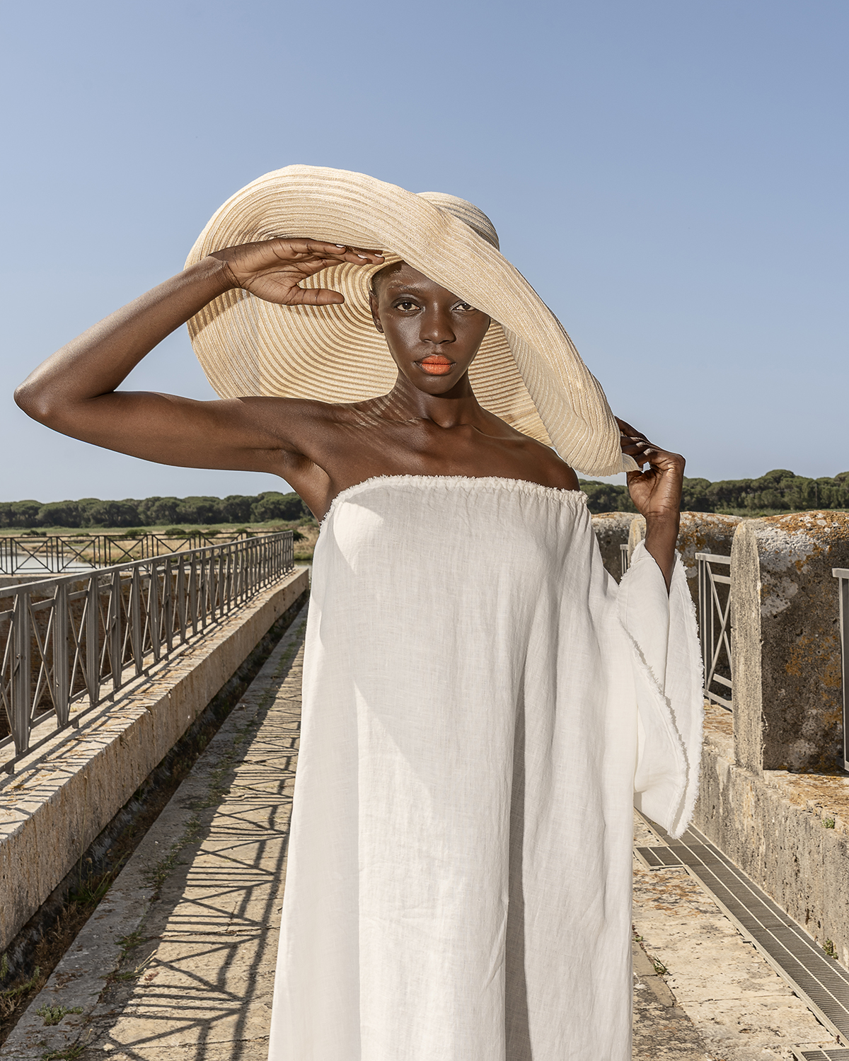 CATARZI_SS_260552-1 copia